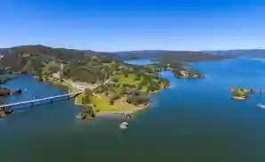 Yountville Venue & Event Tickets