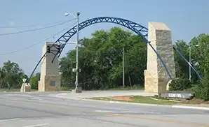 Albany Concert Tickets