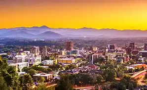 Black Mountain Concert Tickets