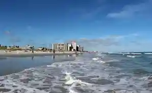 Pawleys Island Venue & Event Tickets