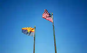 Payson Venue & Event Tickets