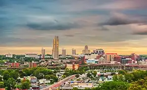 Albany Sport Tickets