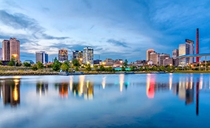 Cullman Concert Tickets