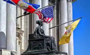 Pitman Venue & Event Tickets