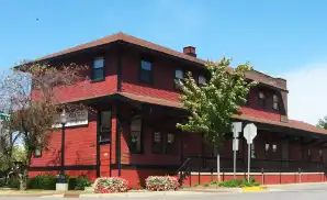 Bloomington Concert Tickets