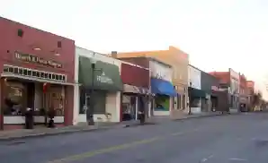 Opelika Venue & Event Tickets