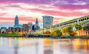 Northfield Concert Tickets