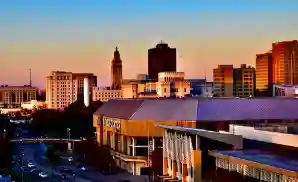 Gonzales Venue & Event Tickets