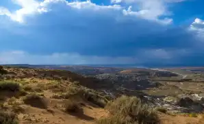 Roswell Theater Tickets