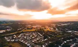 Quakertown Venue & Event Tickets