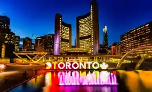 Milton Venue & Event Tickets