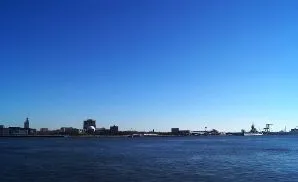 Collingswood Concert Tickets