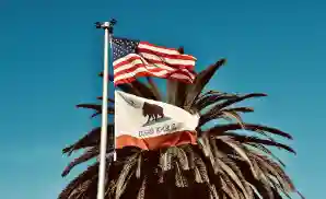 Redway Venue & Event Tickets