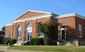 Hopewell Concert Tickets