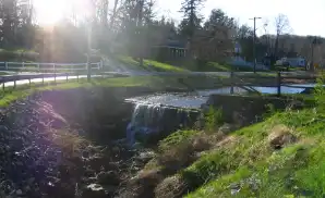 Pawling Concert Tickets