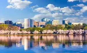 Reston Concert Tickets