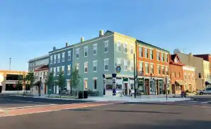 Lawrenceburg Concert Tickets