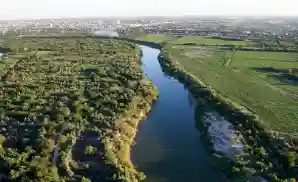 Del Rio Sport Tickets