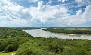 Hastings Venue & Event Tickets