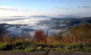 Boone Concert Tickets