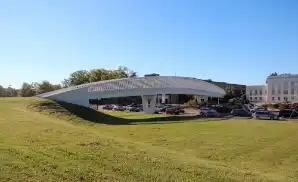 Gainesville Concert Tickets