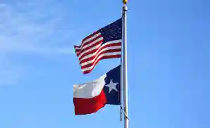 Saint Jo Venue & Event Tickets