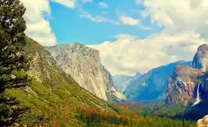 Merced Concert Tickets