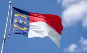 Mount Airy Venue & Event Tickets