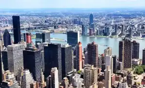 Brookville Concert Tickets