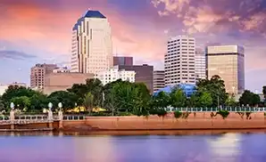 Bossier City Theater Tickets