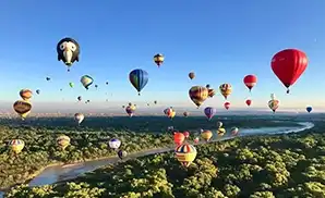 Albuquerque Theater Tickets