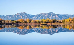 Boulder Concert Tickets