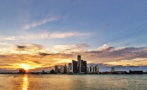 New Baltimore Sport Tickets