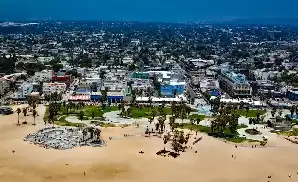 Venice Concert Tickets