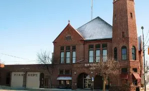 Celina Concert Tickets