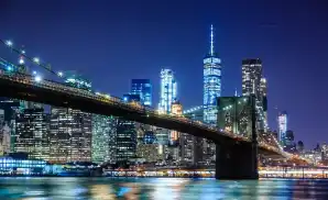 Maspeth Concert Tickets