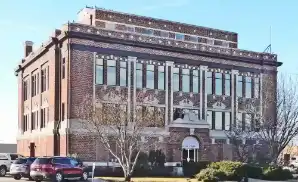 Guymon Concert Tickets