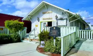 Lady Lake Concert Tickets