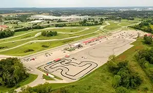 Bowling Green Concert Tickets