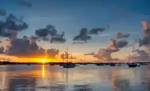 Bradenton Venue & Event Tickets