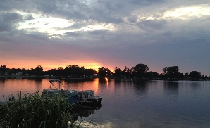 Shipshewana Concert Tickets