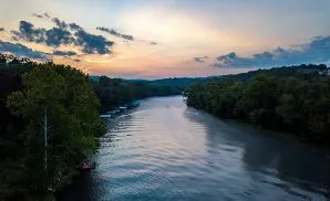 Branson Theater Tickets