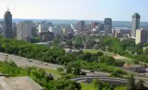 Brantford Venue & Event Tickets