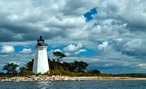 Bridgeport Concert Tickets