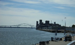 Trois-rivieres Concert Tickets