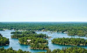 Brockville Concert Tickets