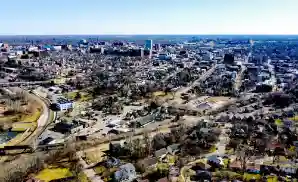 Brooklyn Venue & Event Tickets