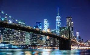 Brooklyn Sport Tickets