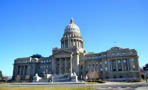 Victor Concert Tickets