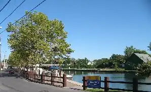 Waterloo Concert Tickets